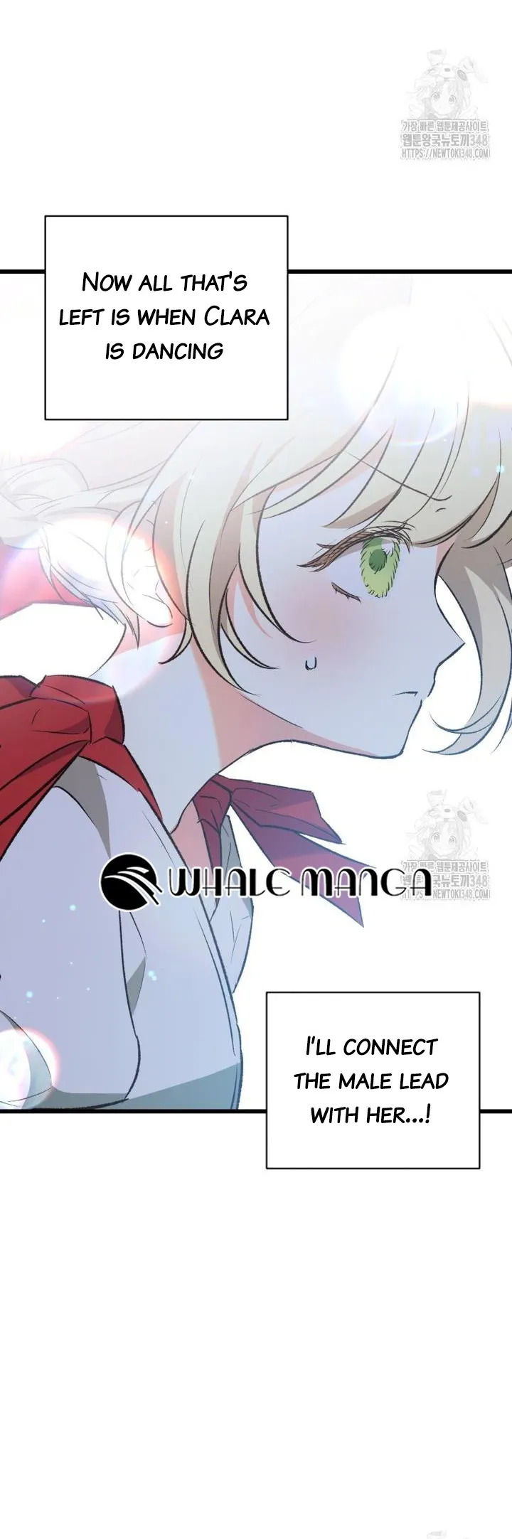The Hero Proposed to Me Chapter 3 Online - página 53