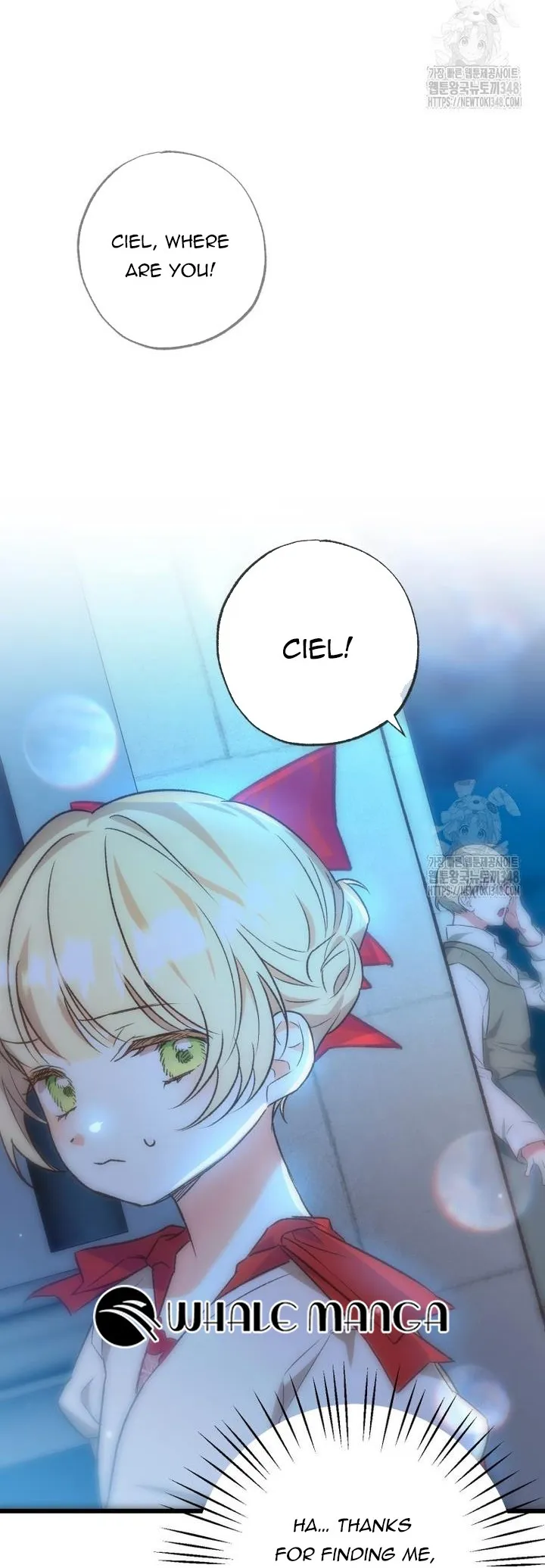 The Hero Proposed to Me Chapter 3 Online - página 56
