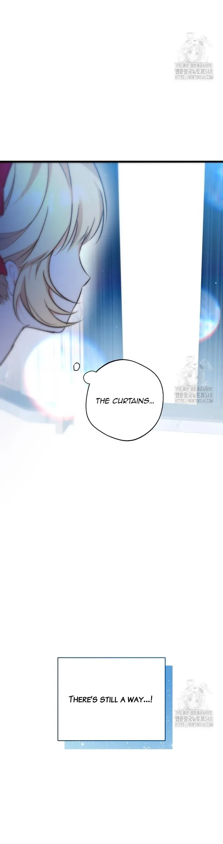 The Hero Proposed to Me Chapter 3 Online - página 58