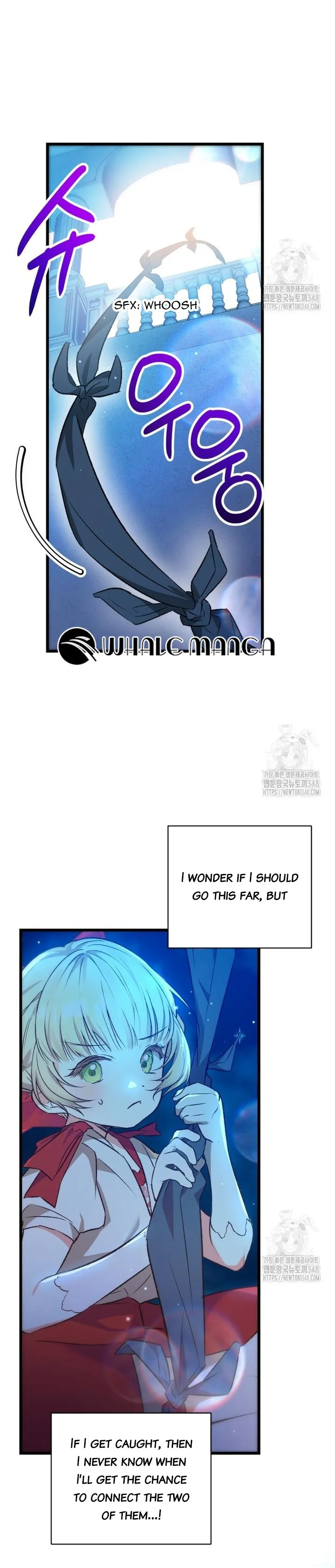 The Hero Proposed to Me Chapter 3 Online - página 59