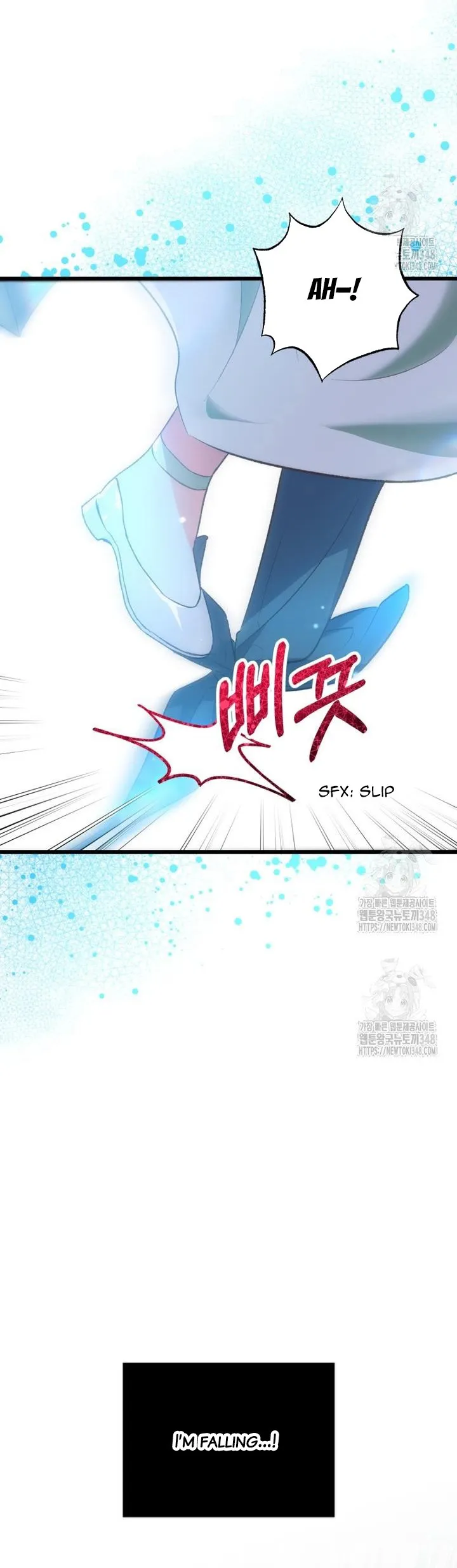 The Hero Proposed to Me Chapter 3 Online - página 60