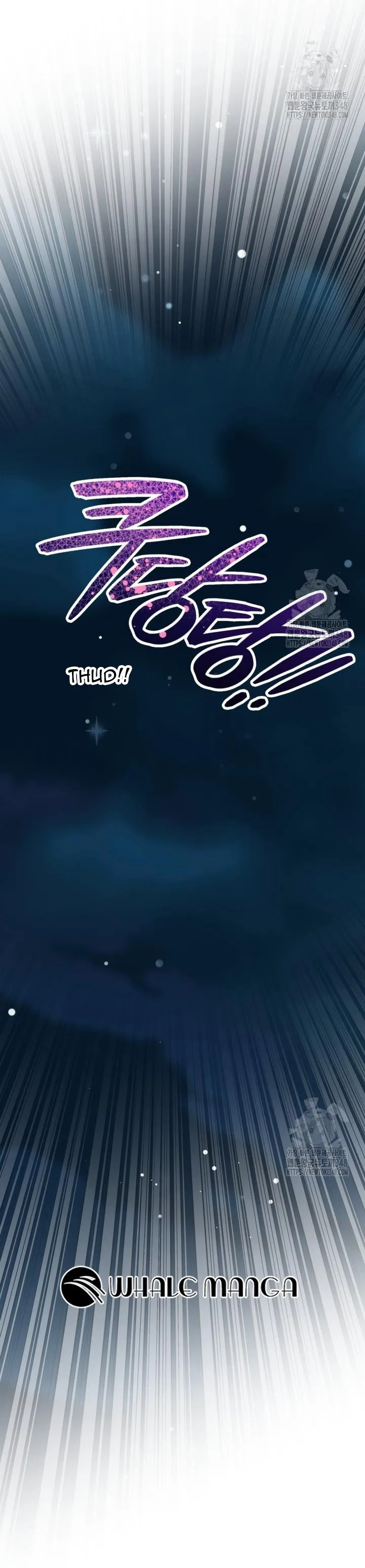The Hero Proposed to Me Chapter 3 Online - página 61