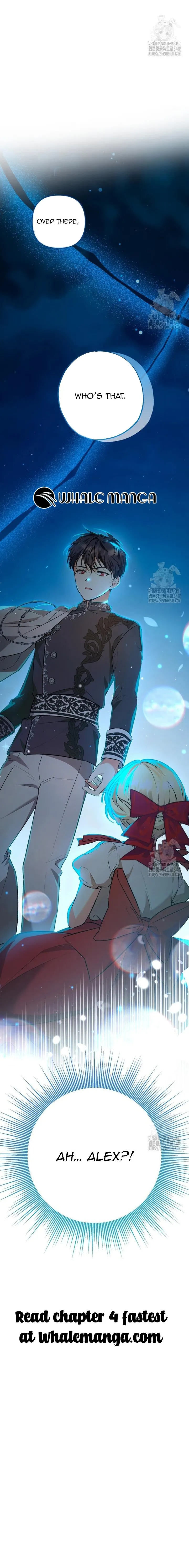 The Hero Proposed to Me Chapter 3 Online - página 63