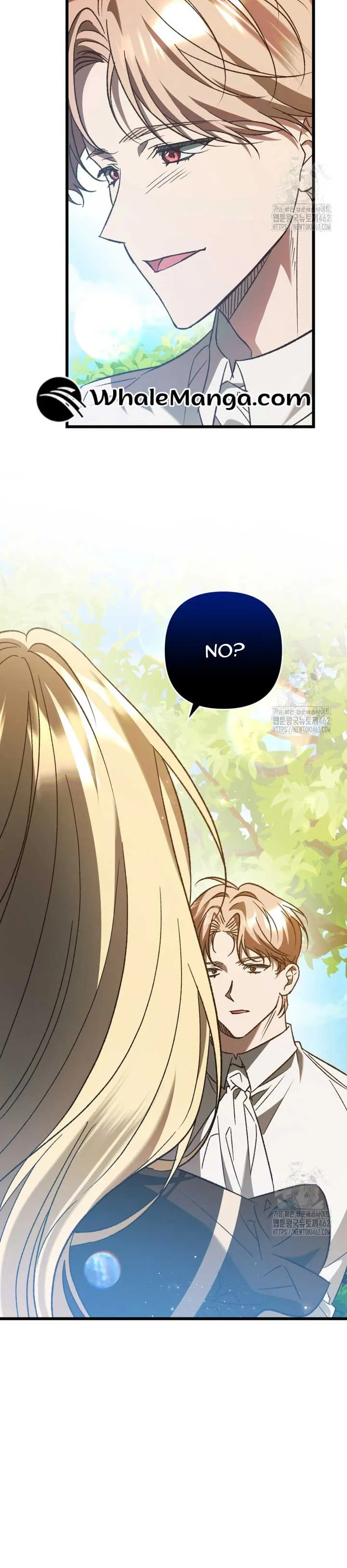 The Hero Proposed to Me Chapter 31 Online - página 21