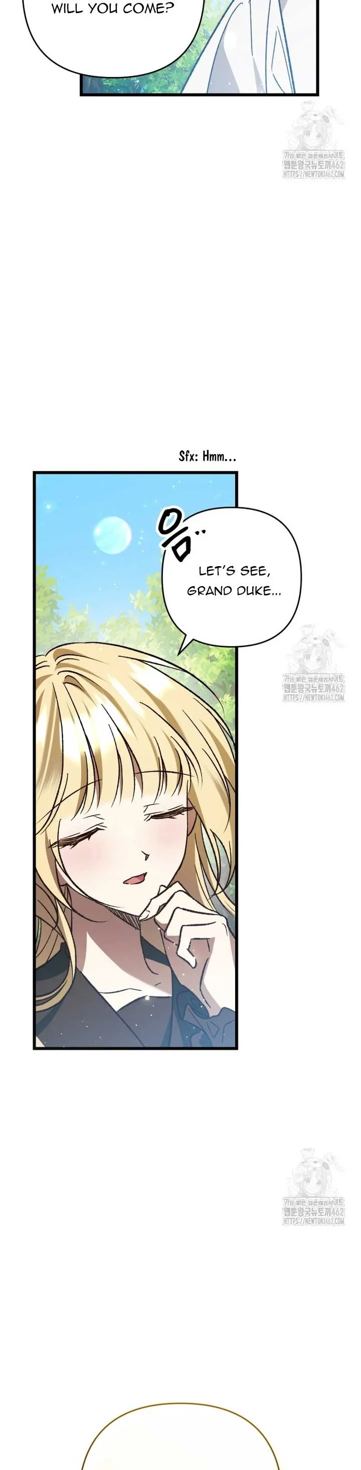 The Hero Proposed to Me Chapter 31 Online - página 26