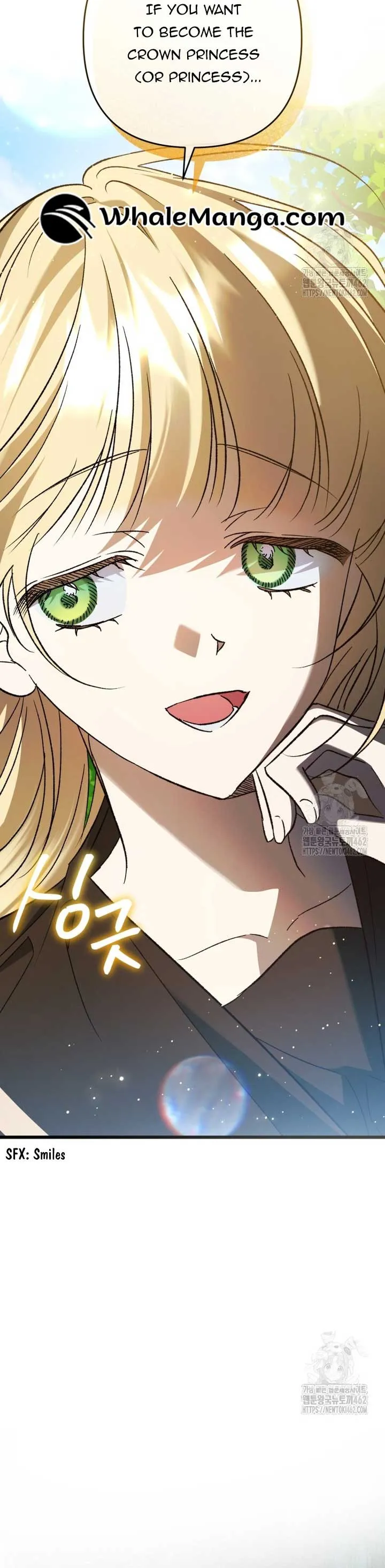 The Hero Proposed to Me Chapter 31 Online - página 27