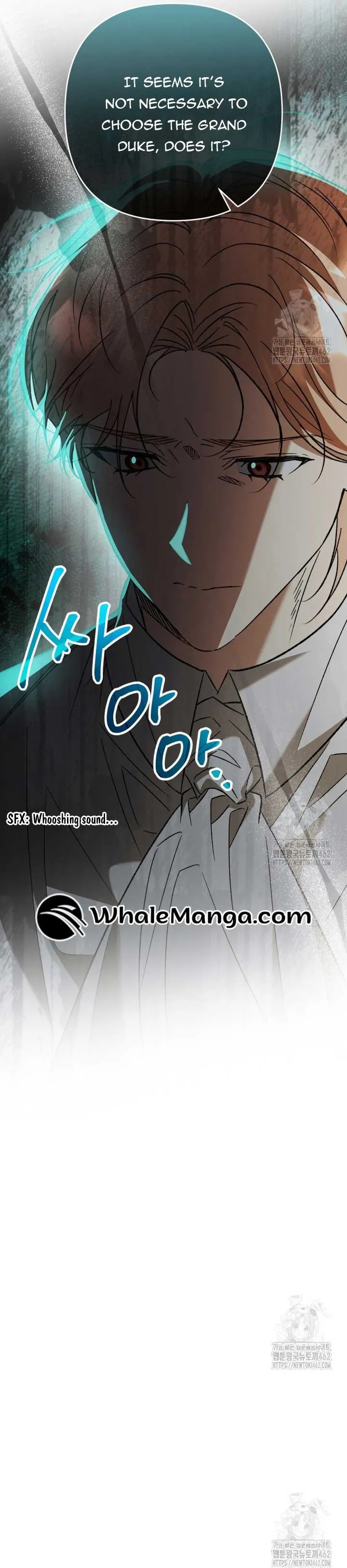 The Hero Proposed to Me Chapter 31 Online - página 28