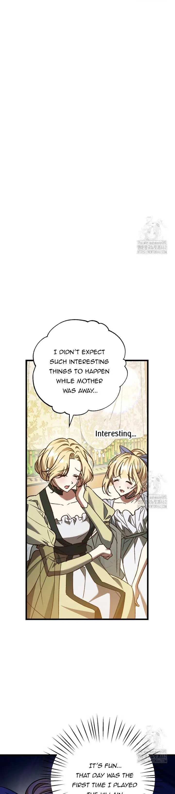 The Hero Proposed to Me Chapter 31 Online - página 29