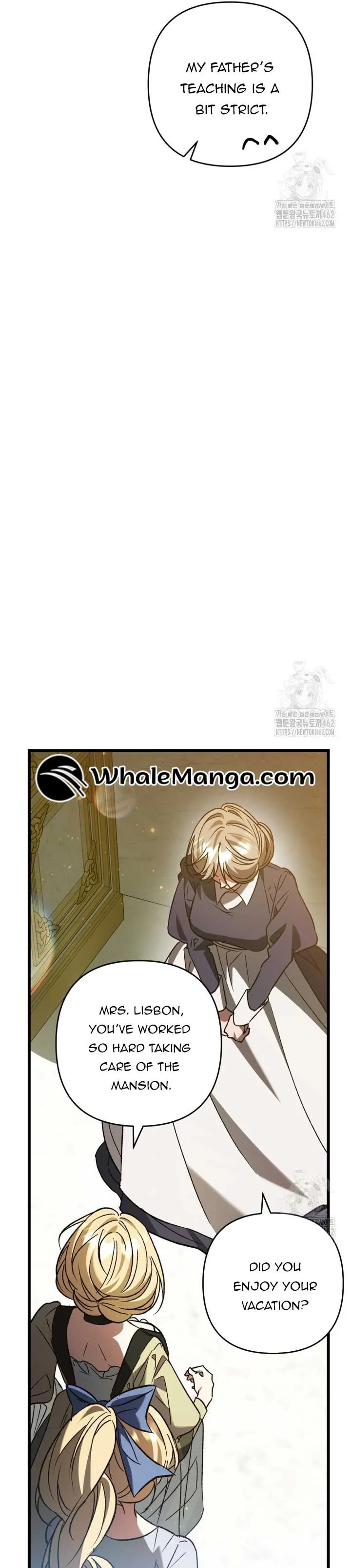 The Hero Proposed to Me Chapter 31 Online - página 34