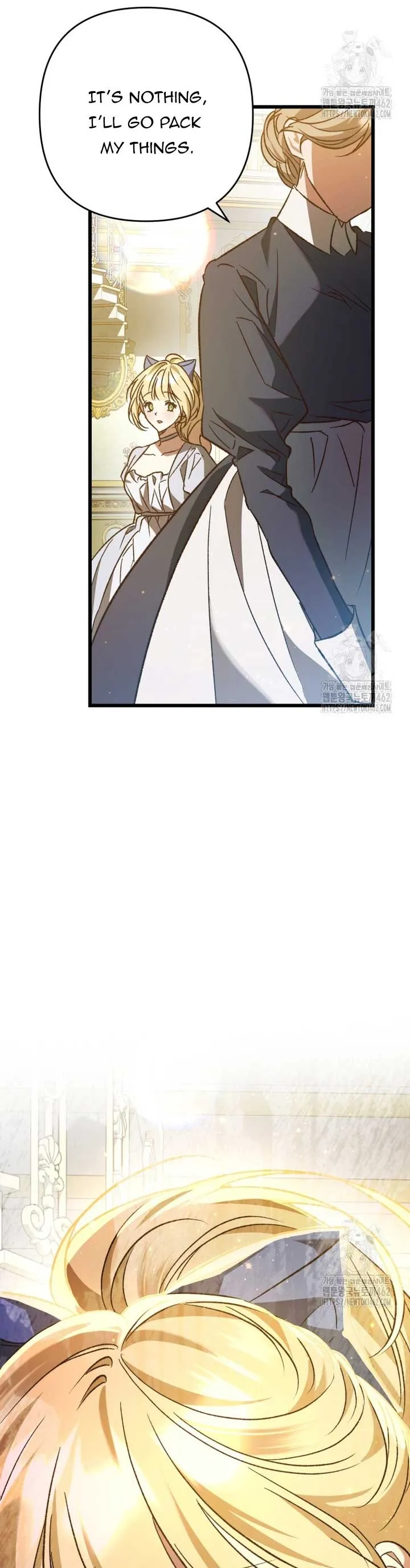 The Hero Proposed to Me Chapter 31 Online - página 37