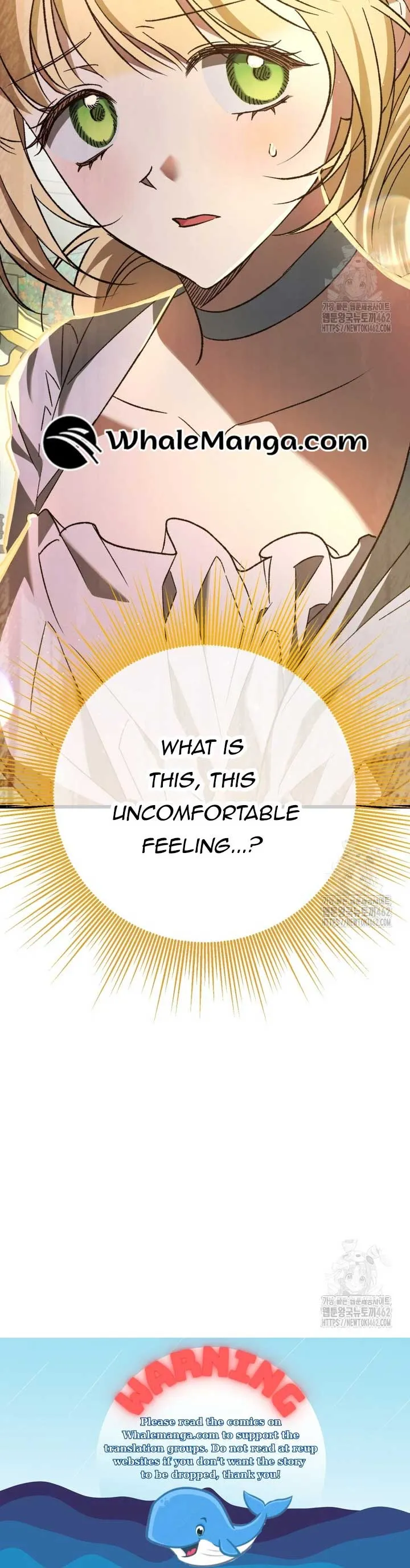 The Hero Proposed to Me Chapter 31 Online - página 38