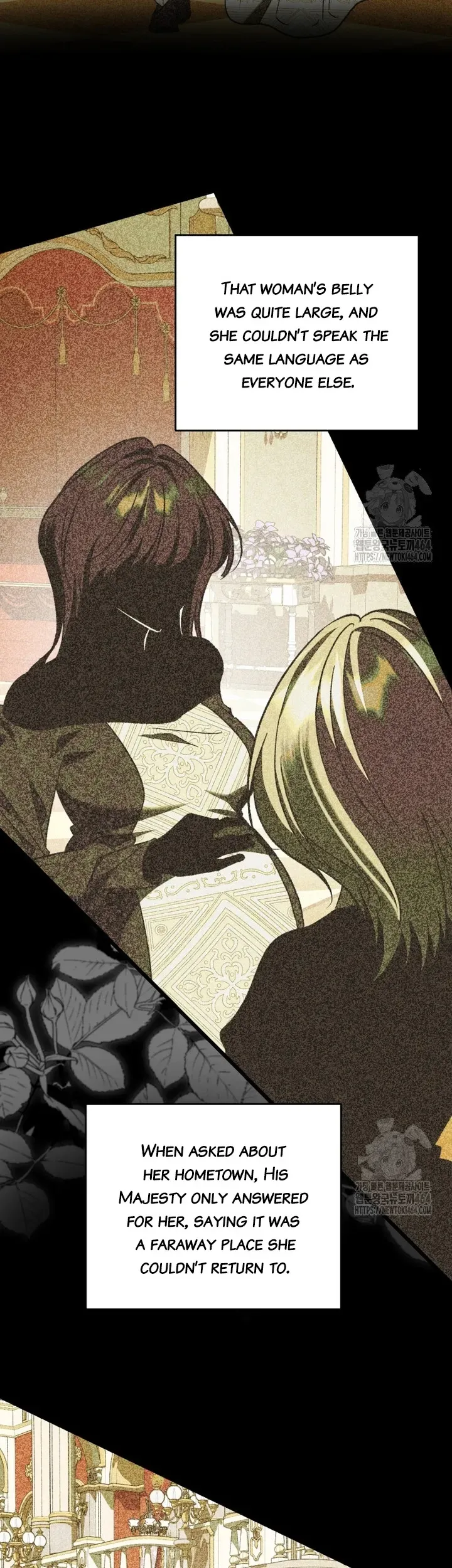 The Hero Proposed to Me Chapter 34 Online - página 2