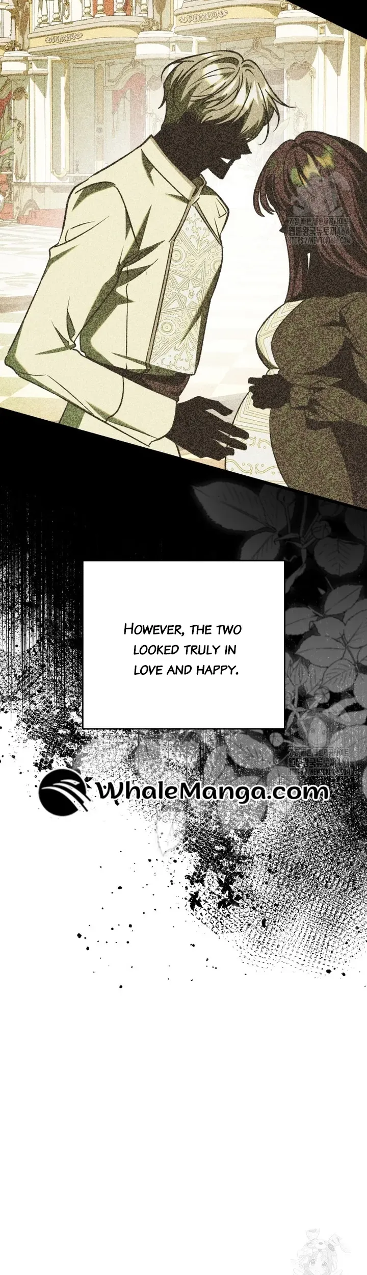 The Hero Proposed to Me Chapter 34 Online - página 3