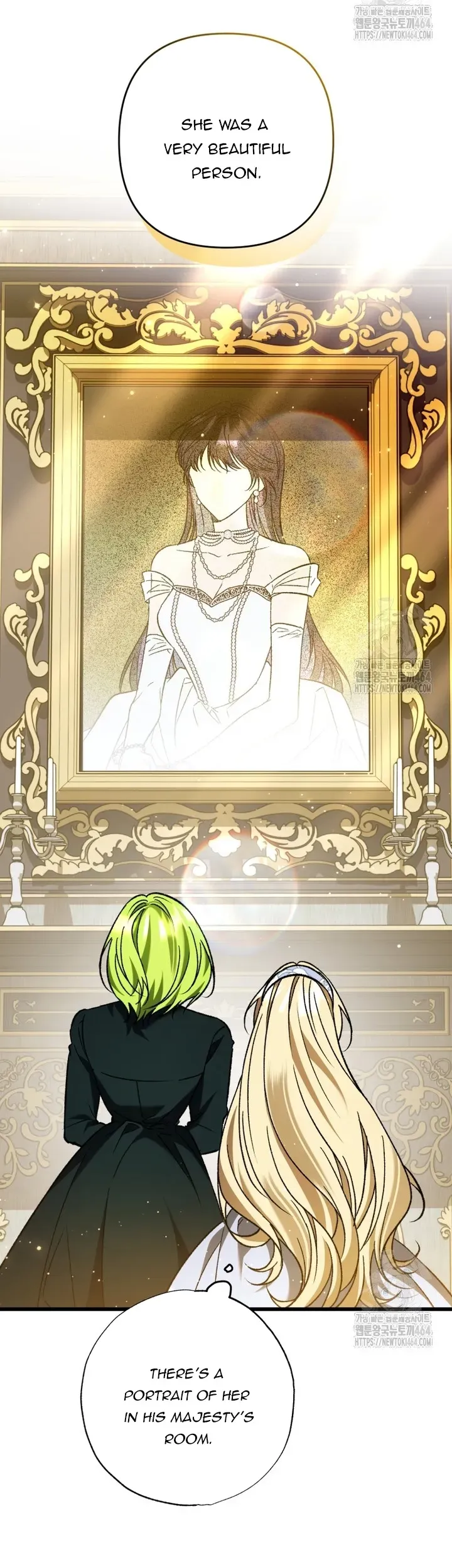 The Hero Proposed to Me Chapter 34 Online - página 4