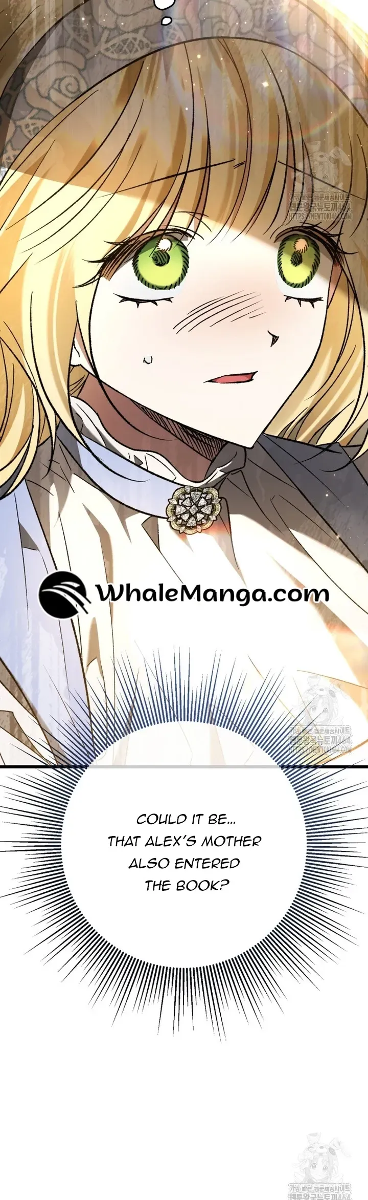 The Hero Proposed to Me Chapter 34 Online - página 6