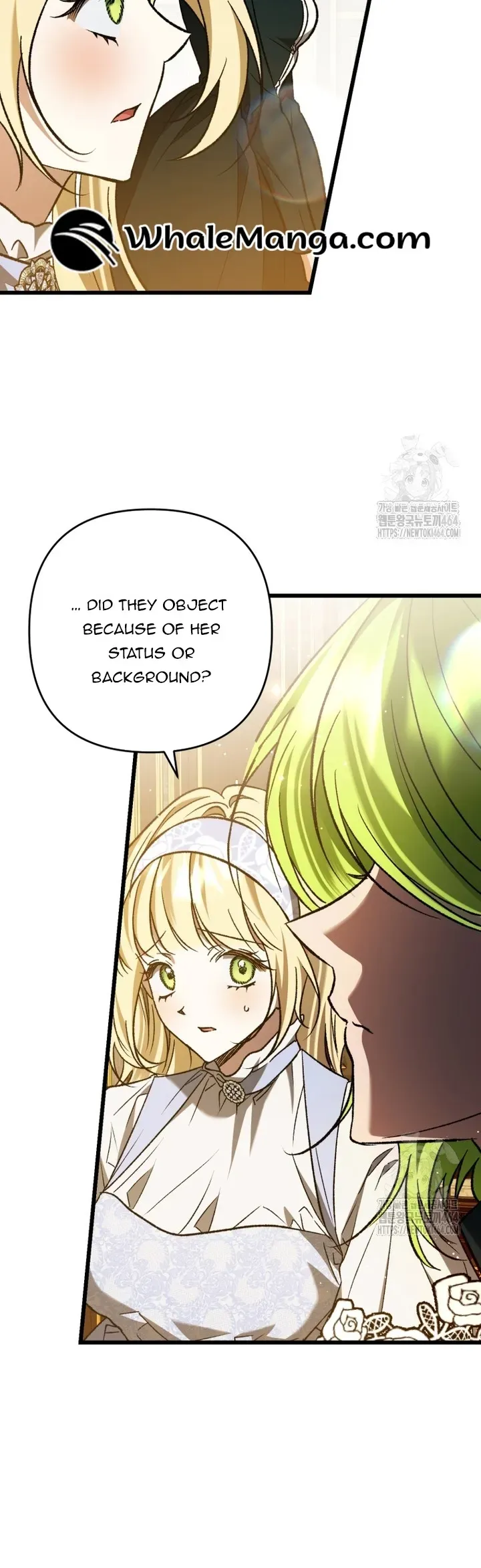 The Hero Proposed to Me Chapter 34 Online - página 8
