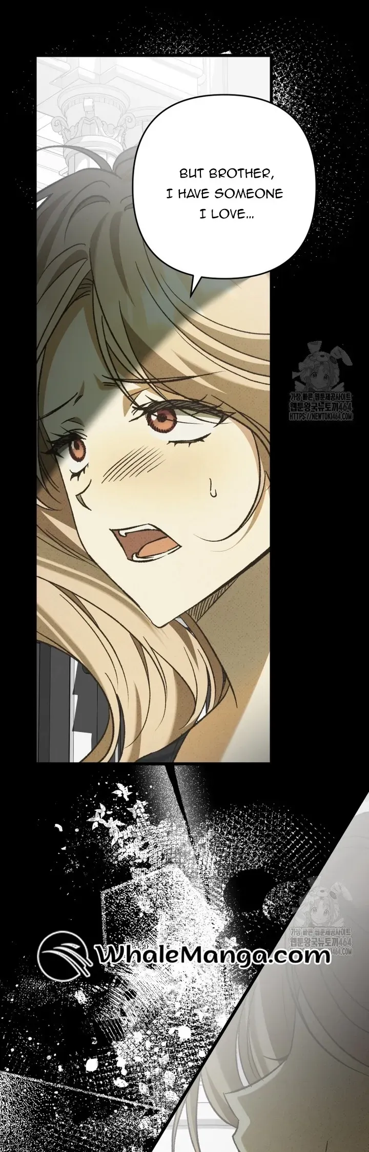 The Hero Proposed to Me Chapter 34 Online - página 13
