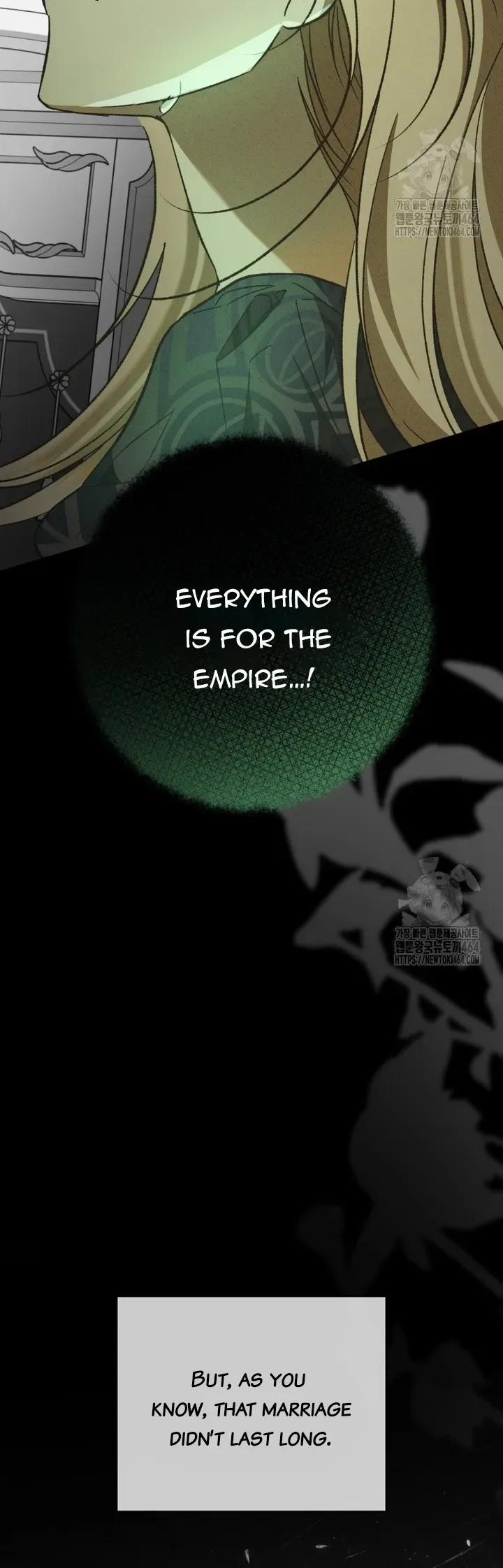 The Hero Proposed to Me Chapter 34 Online - página 16