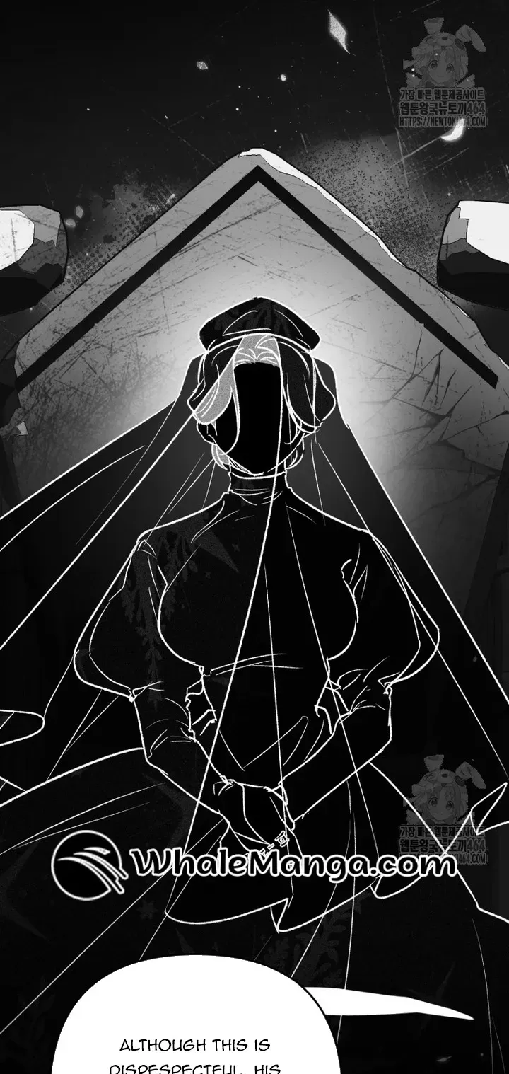 The Hero Proposed to Me Chapter 34 Online - página 17