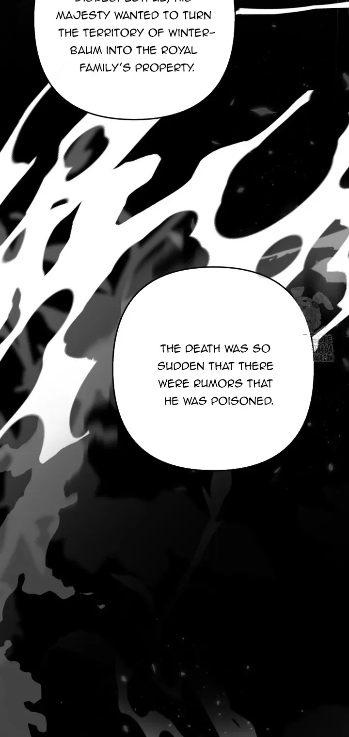 The Hero Proposed to Me Chapter 34 Online - página 18