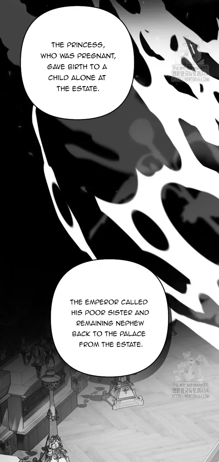 The Hero Proposed to Me Chapter 34 Online - página 19