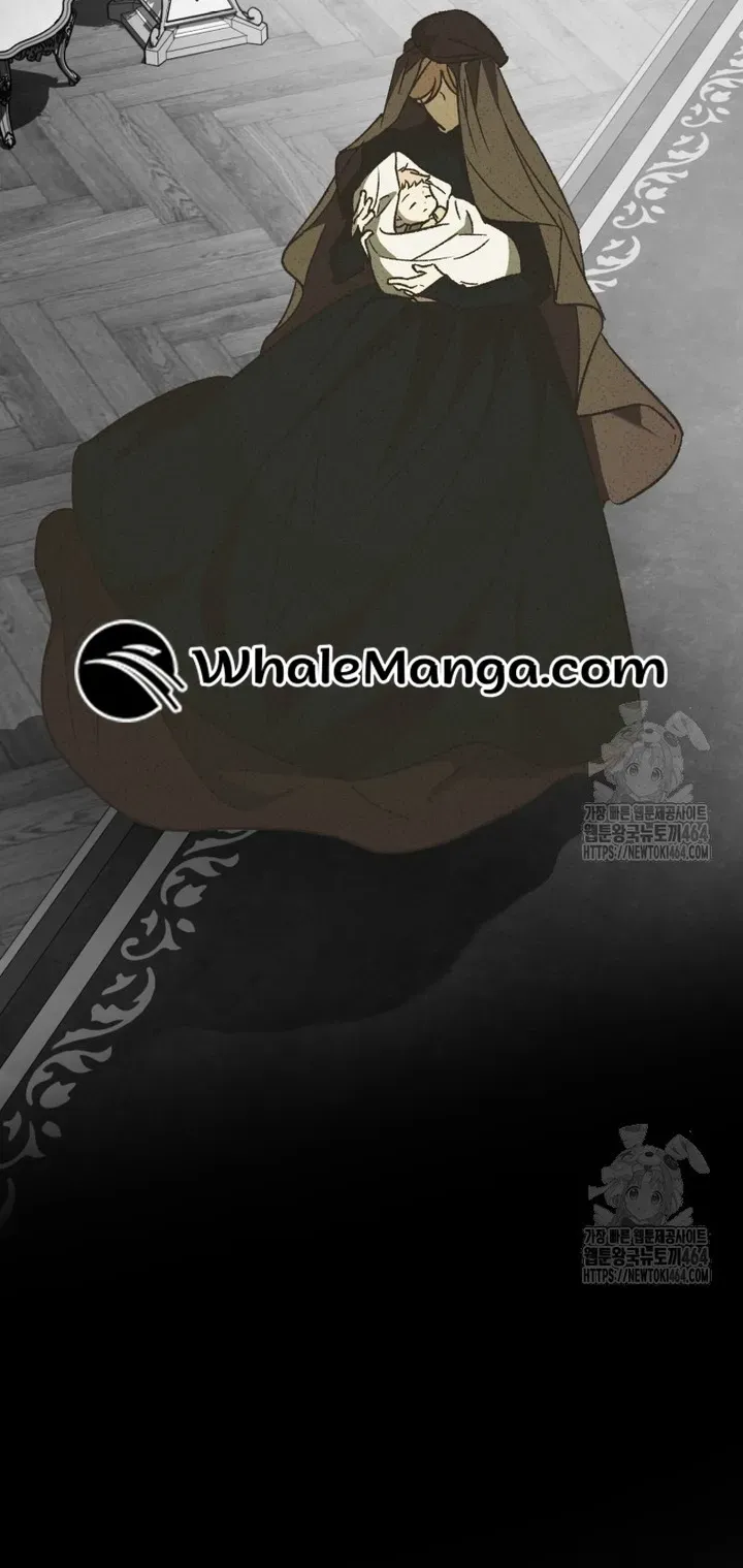 The Hero Proposed to Me Chapter 34 Online - página 20