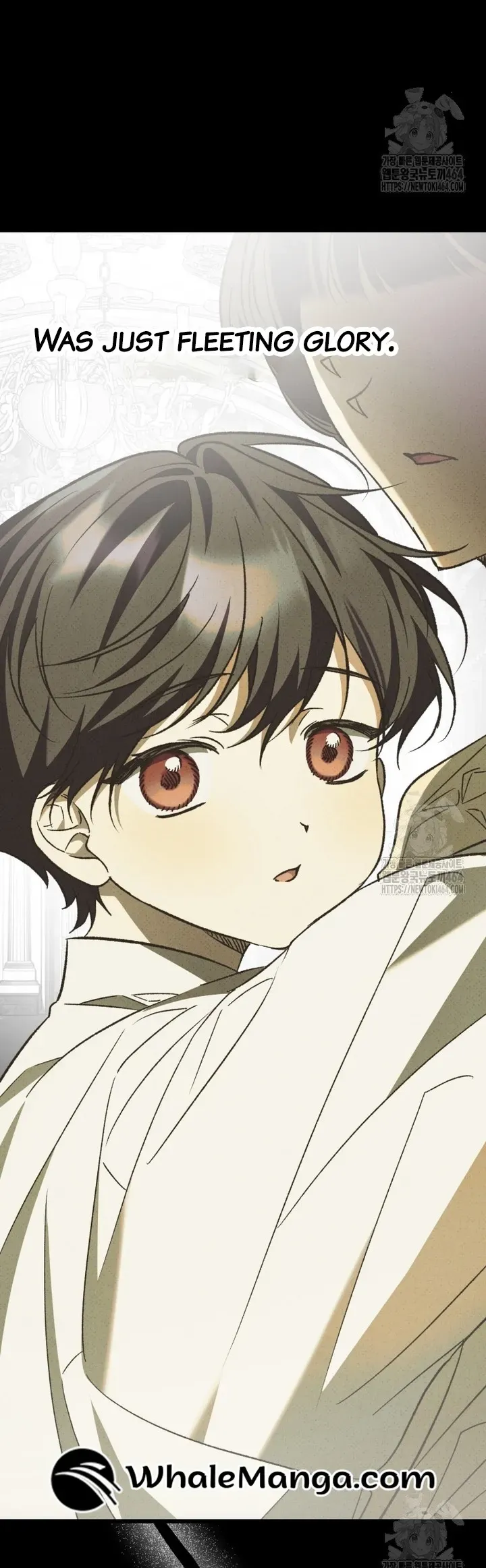 The Hero Proposed to Me Chapter 34 Online - página 23