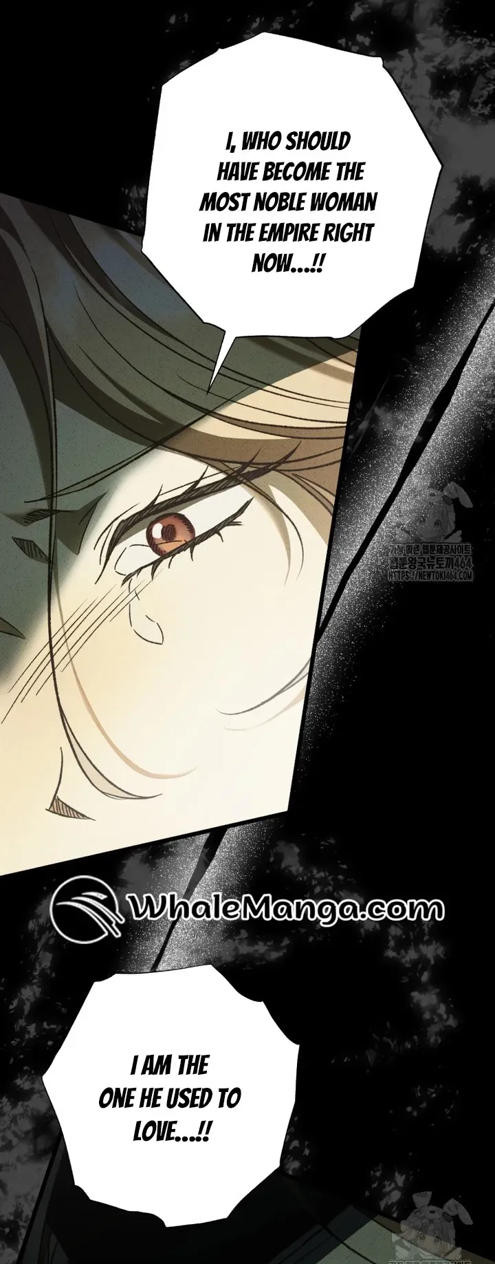 The Hero Proposed to Me Chapter 34 Online - página 25