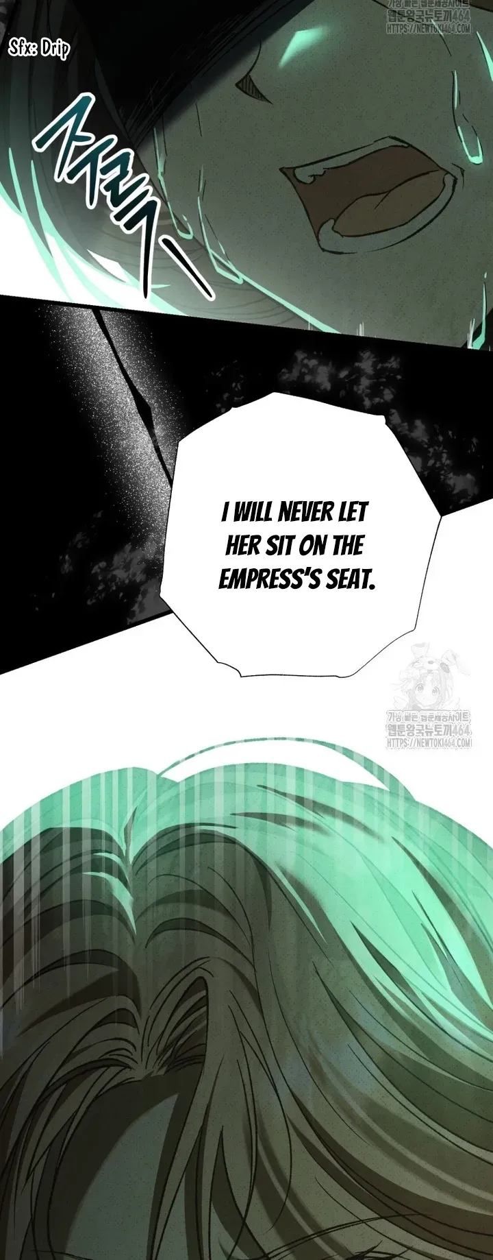 The Hero Proposed to Me Chapter 34 Online - página 26