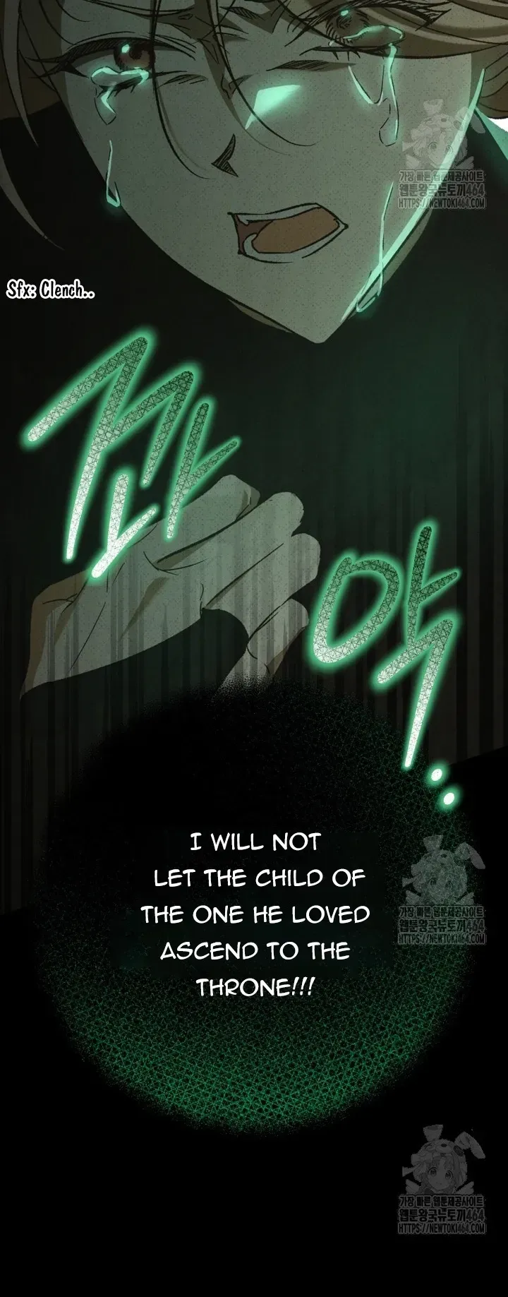 The Hero Proposed to Me Chapter 34 Online - página 27