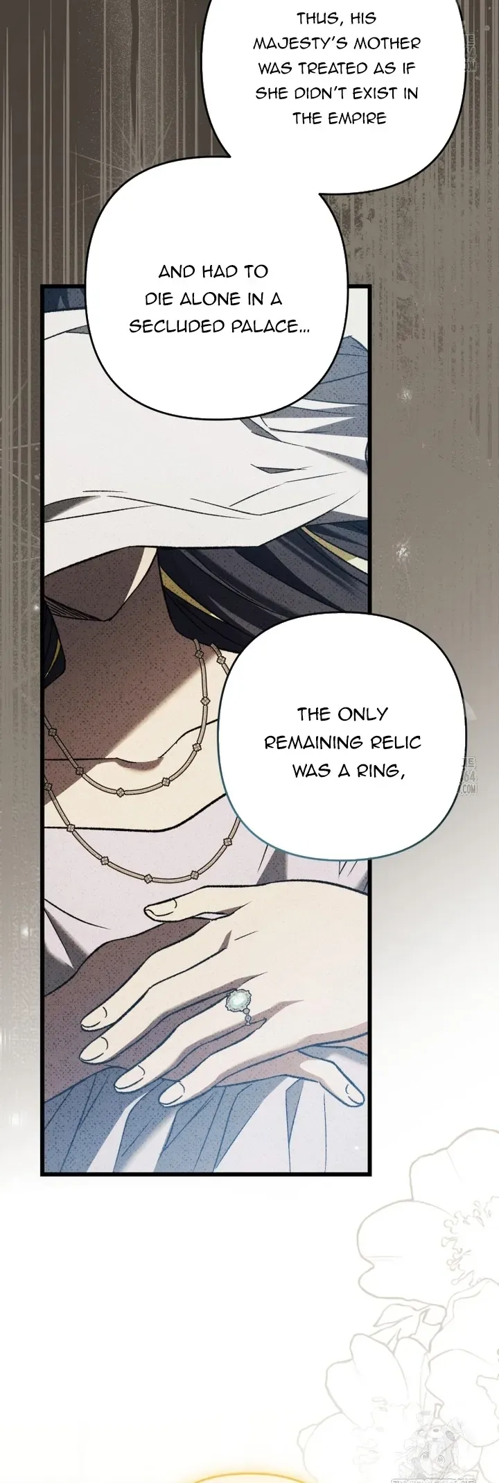 The Hero Proposed to Me Chapter 34 Online - página 30