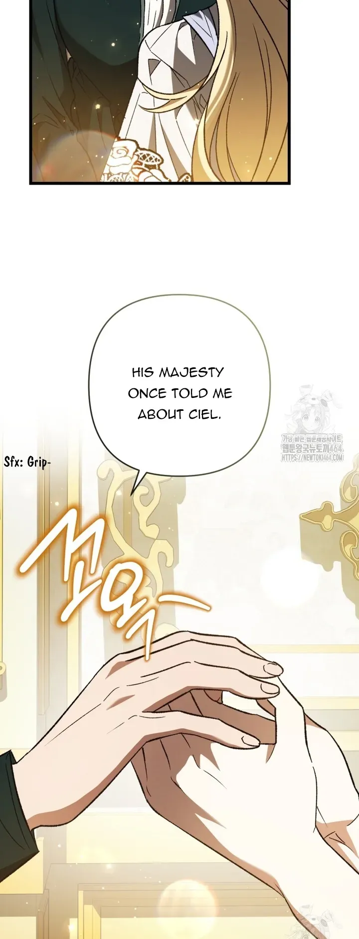 The Hero Proposed to Me Chapter 34 Online - página 35