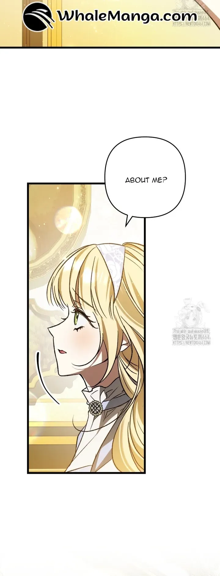 The Hero Proposed to Me Chapter 34 Online - página 36