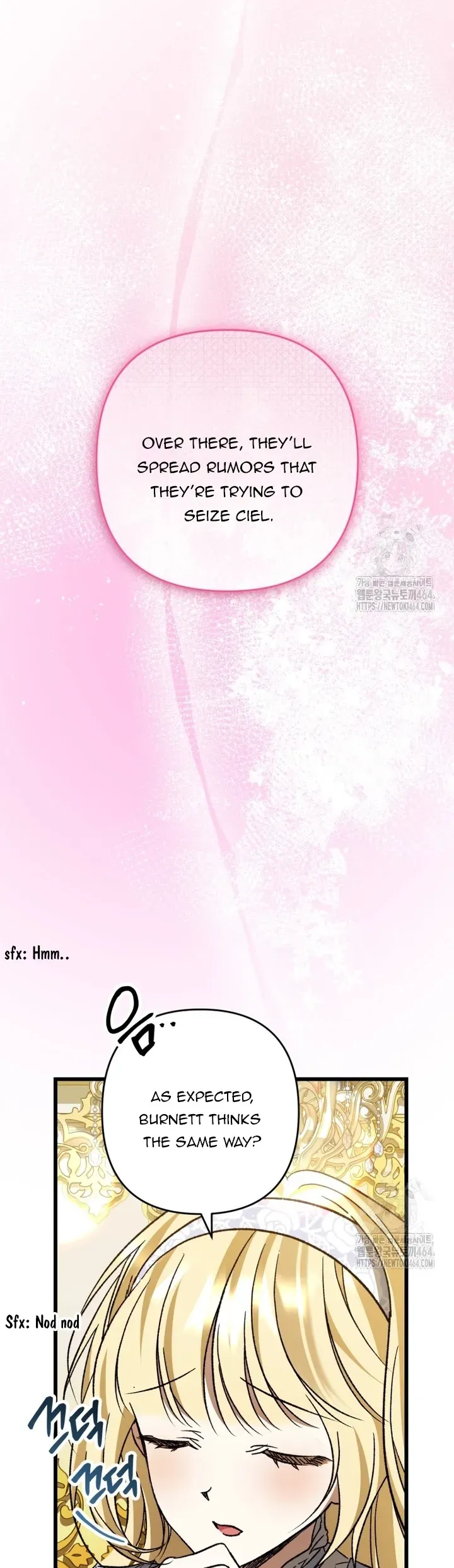 The Hero Proposed to Me Chapter 34 Online - página 43