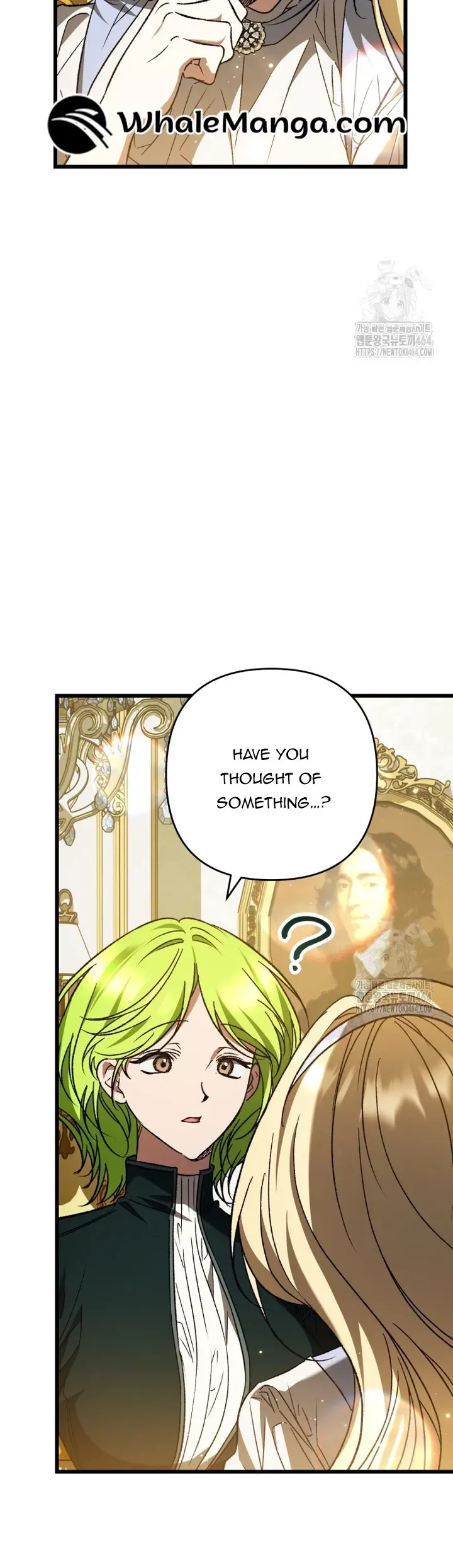 The Hero Proposed to Me Chapter 34 Online - página 44