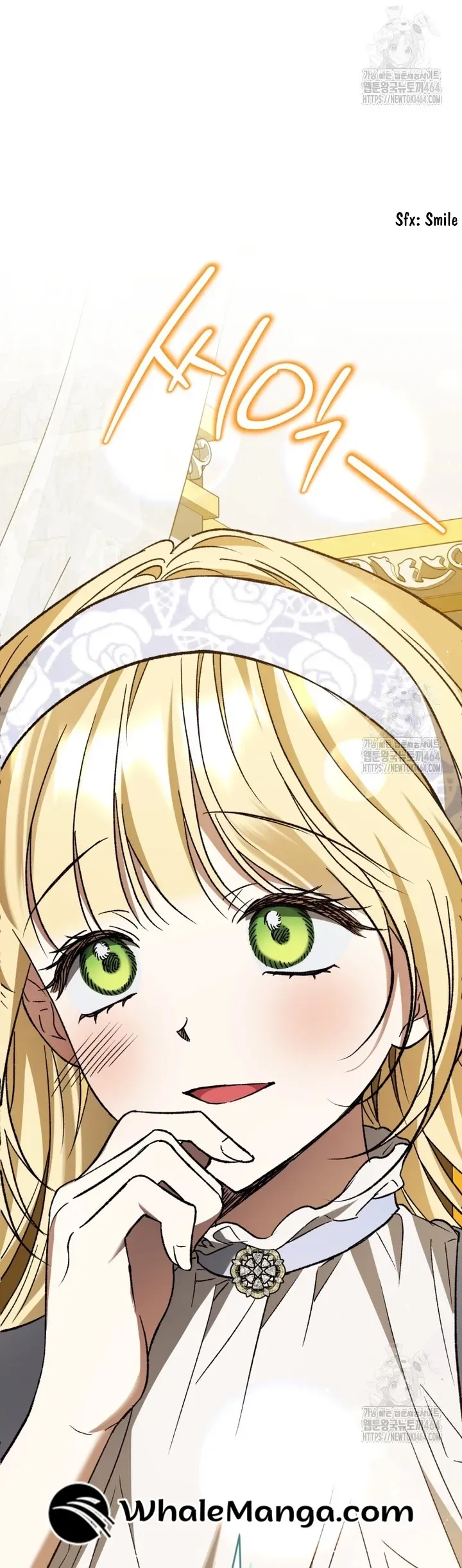 The Hero Proposed to Me Chapter 34 Online - página 45