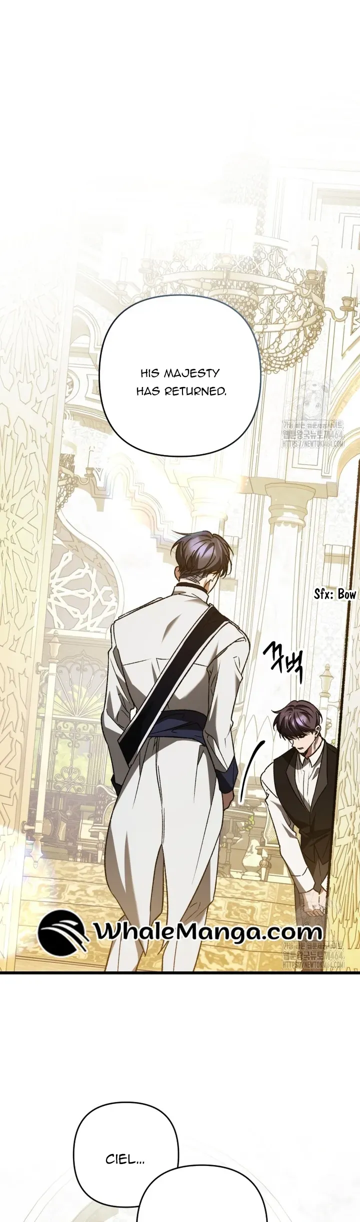 The Hero Proposed to Me Chapter 34 Online - página 47