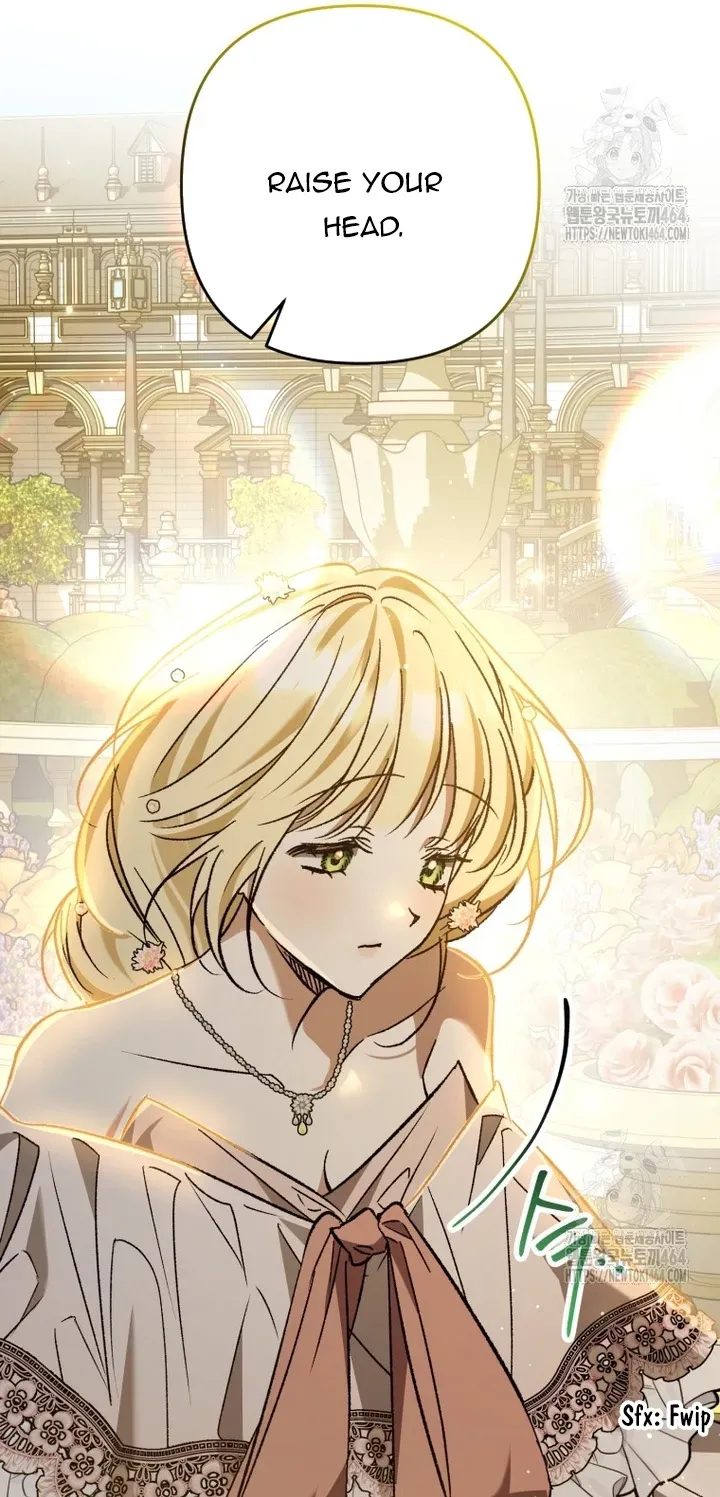 The Hero Proposed to Me Chapter 34 Online - página 57