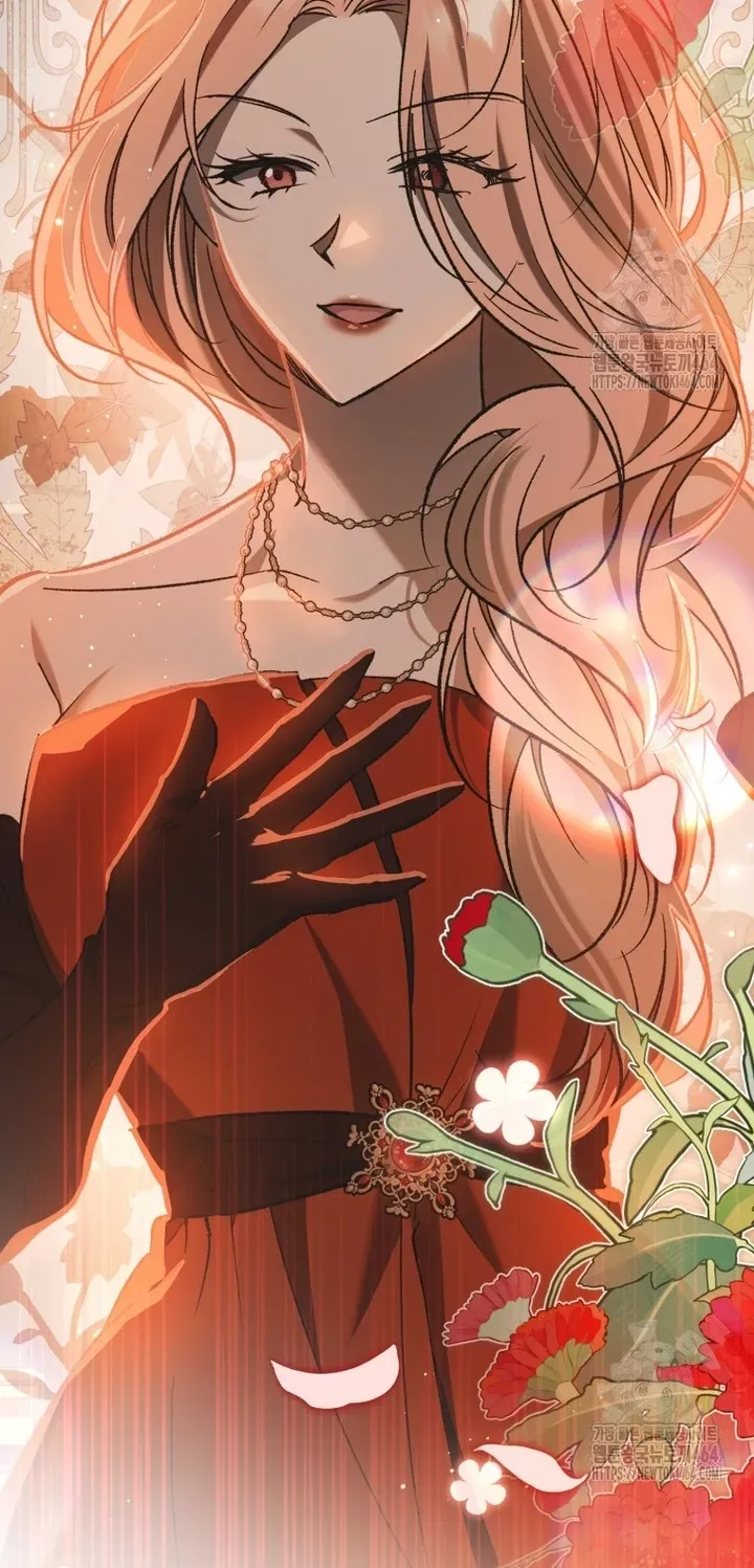 The Hero Proposed to Me Chapter 34 Online - página 59