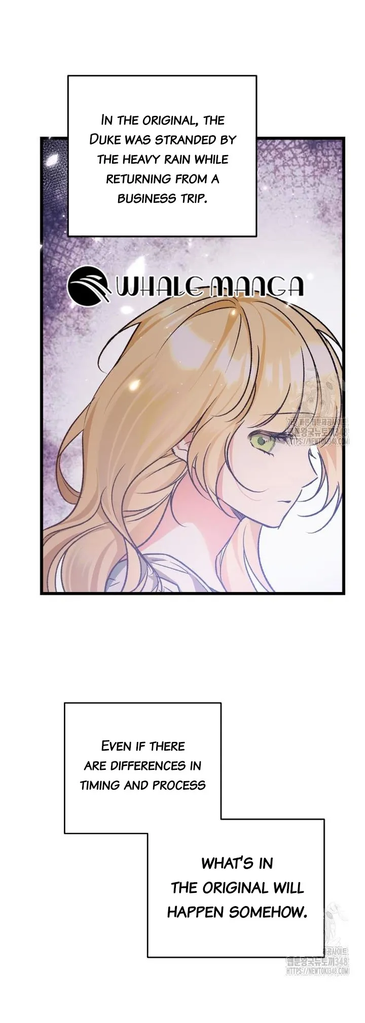 The Hero Proposed to Me Chapter 5 Online - página 23
