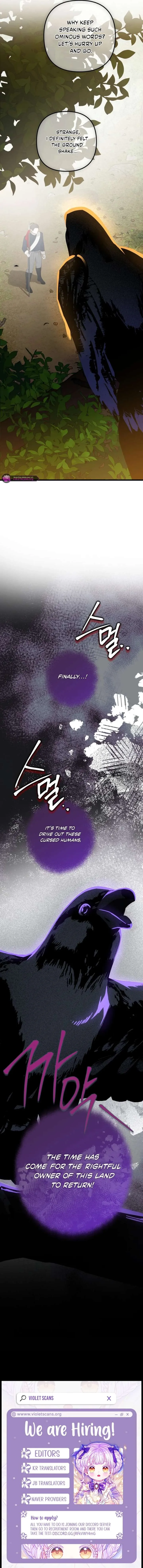 The Hero Proposed to Me Chapter 63 Online - página 13