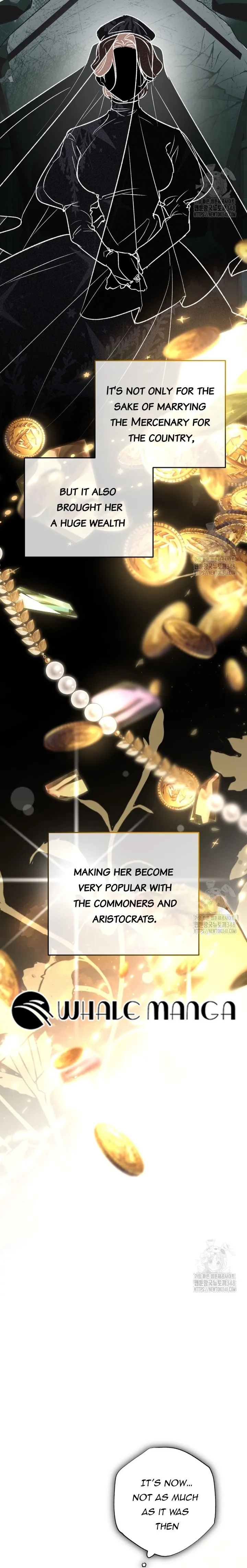 The Hero Proposed to Me Chapter 7 Online - página 2
