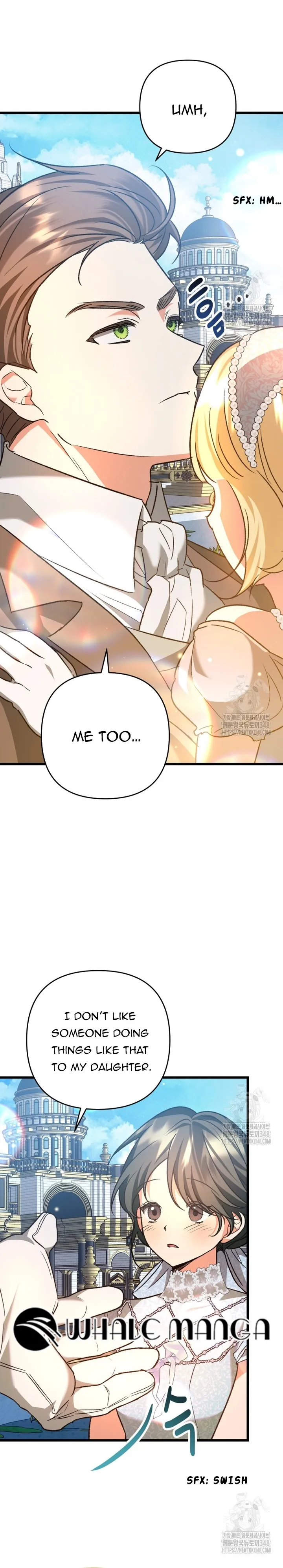The Hero Proposed to Me Chapter 7 Online - página 26