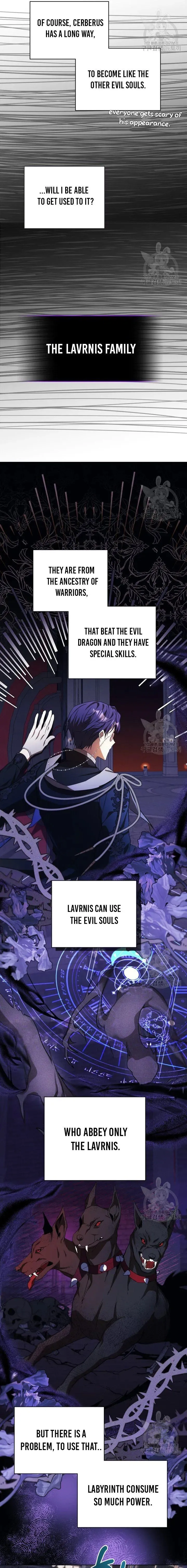 The Heroine Had an Affair with My Fiance Chapter 12 Online - página 13