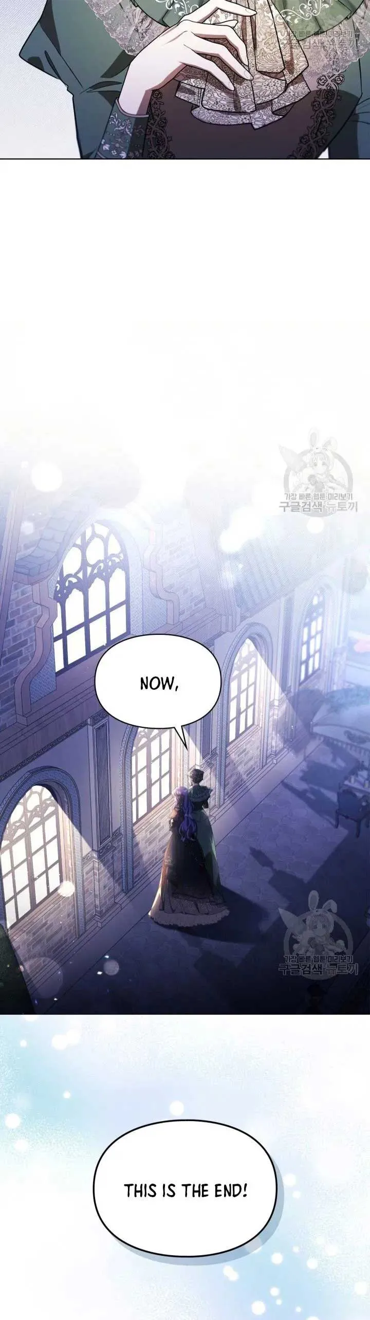 The Heroine Had an Affair with My Fiance Chapter 12 Online - página 20