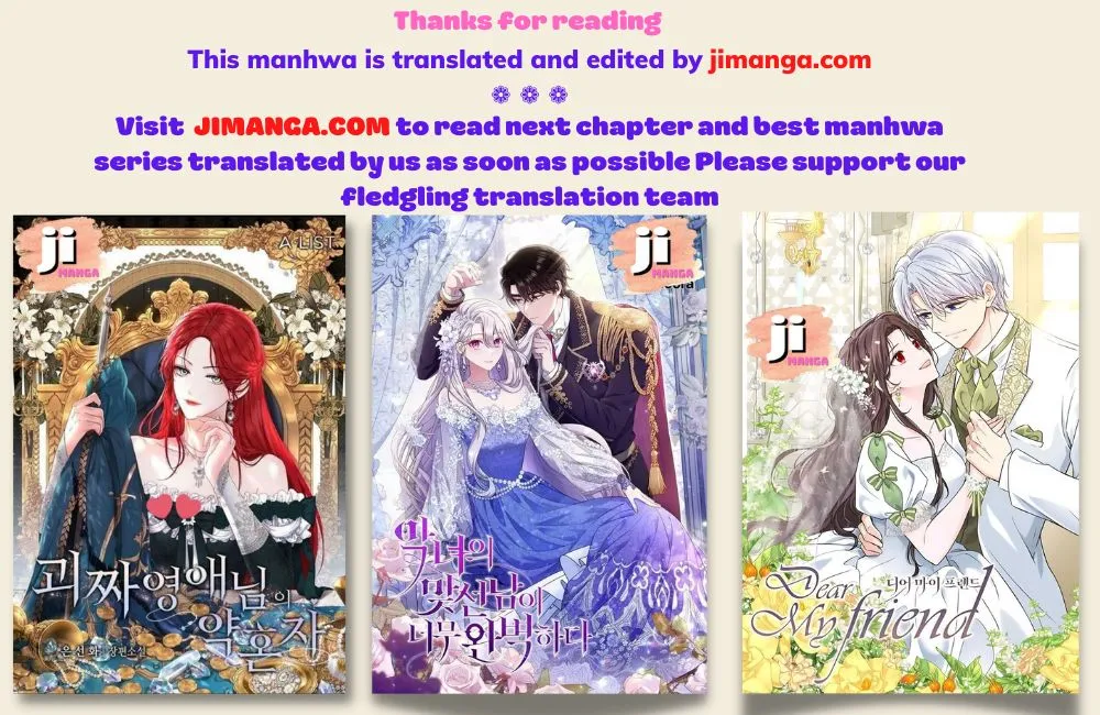 The Heroine Had an Affair with My Fiance Chapter 21 Online - página 23