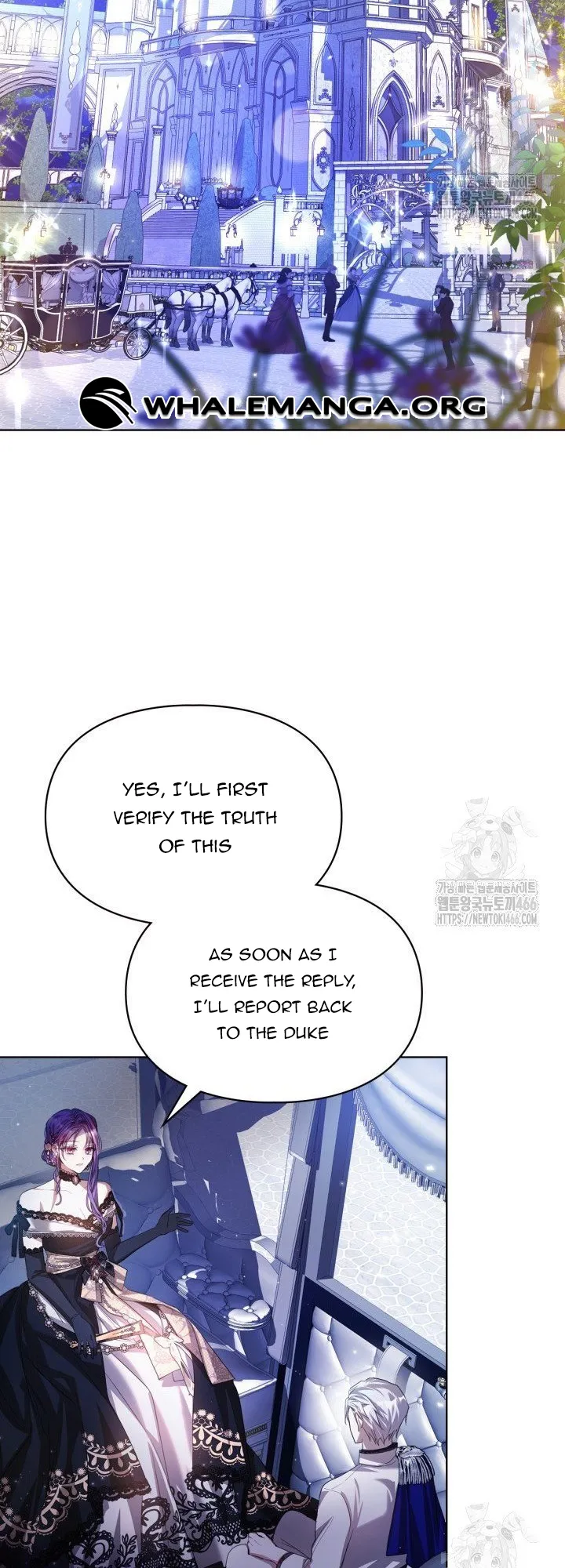 The Heroine Had an Affair with My Fiance Chapter 66 Online - página 2