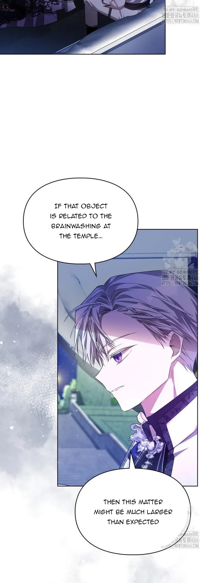 The Heroine Had an Affair with My Fiance Chapter 66 Online - página 3