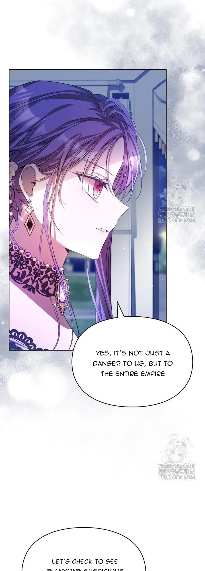 The Heroine Had an Affair with My Fiance Chapter 66 Online - página 4