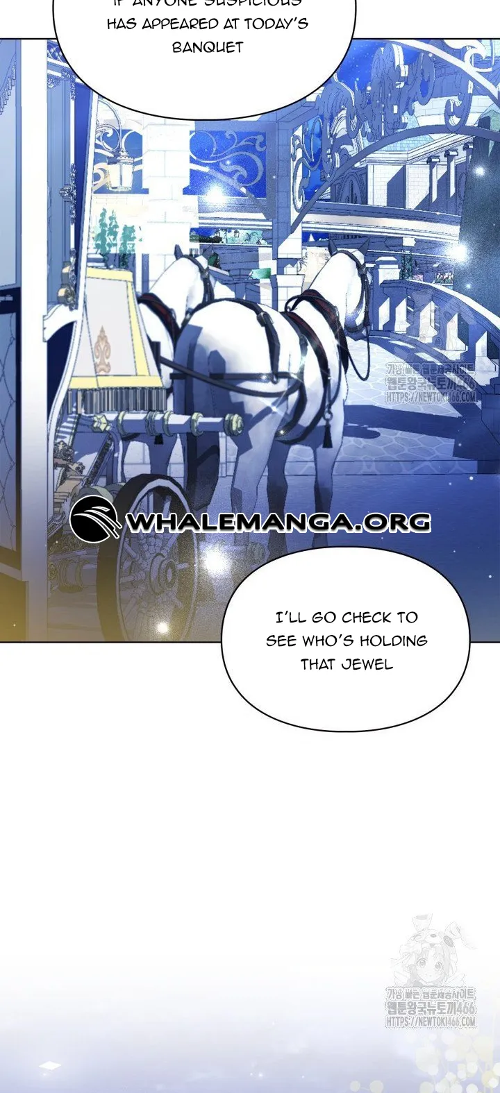 The Heroine Had an Affair with My Fiance Chapter 66 Online - página 5